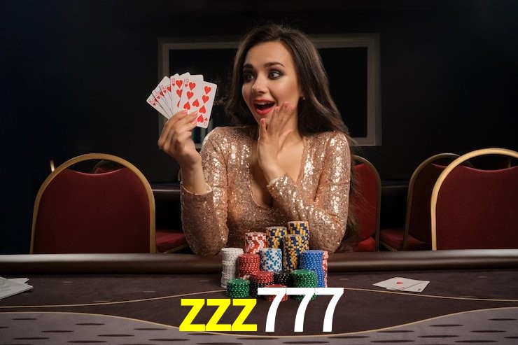 Ofertas Exclusivas zzz777