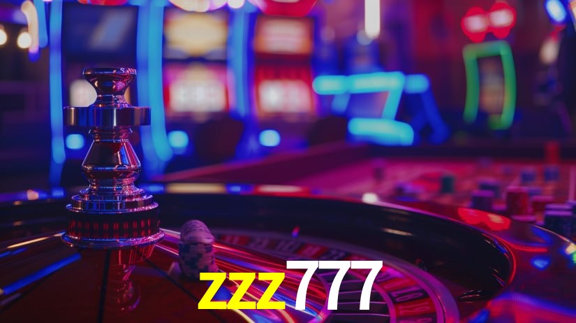 zzz777: Seu Especialista em Apostas Esportivas Brasileiras