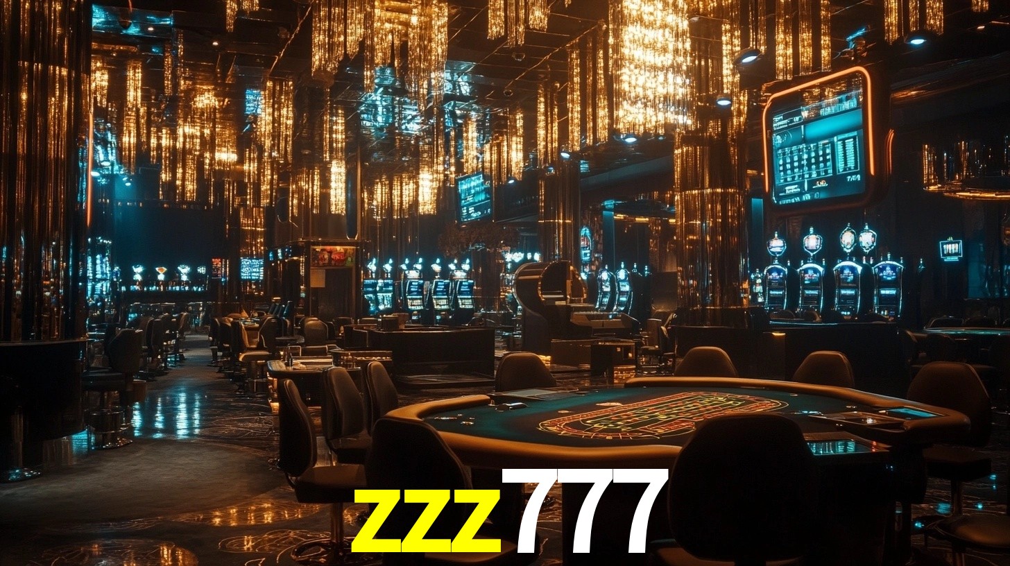 zzz777