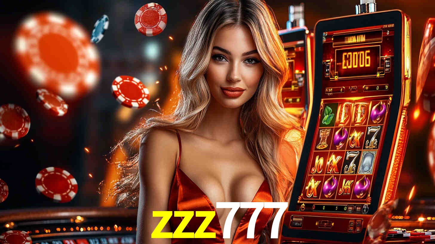 zzz777,zzz777.com