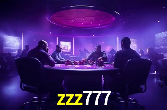 Desvendando o Mundo dos Jogos Virtuais na zzz777