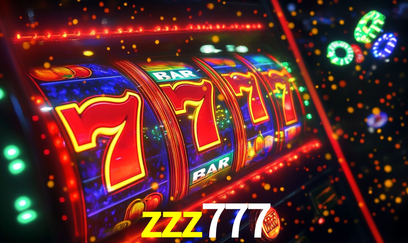 zzz777