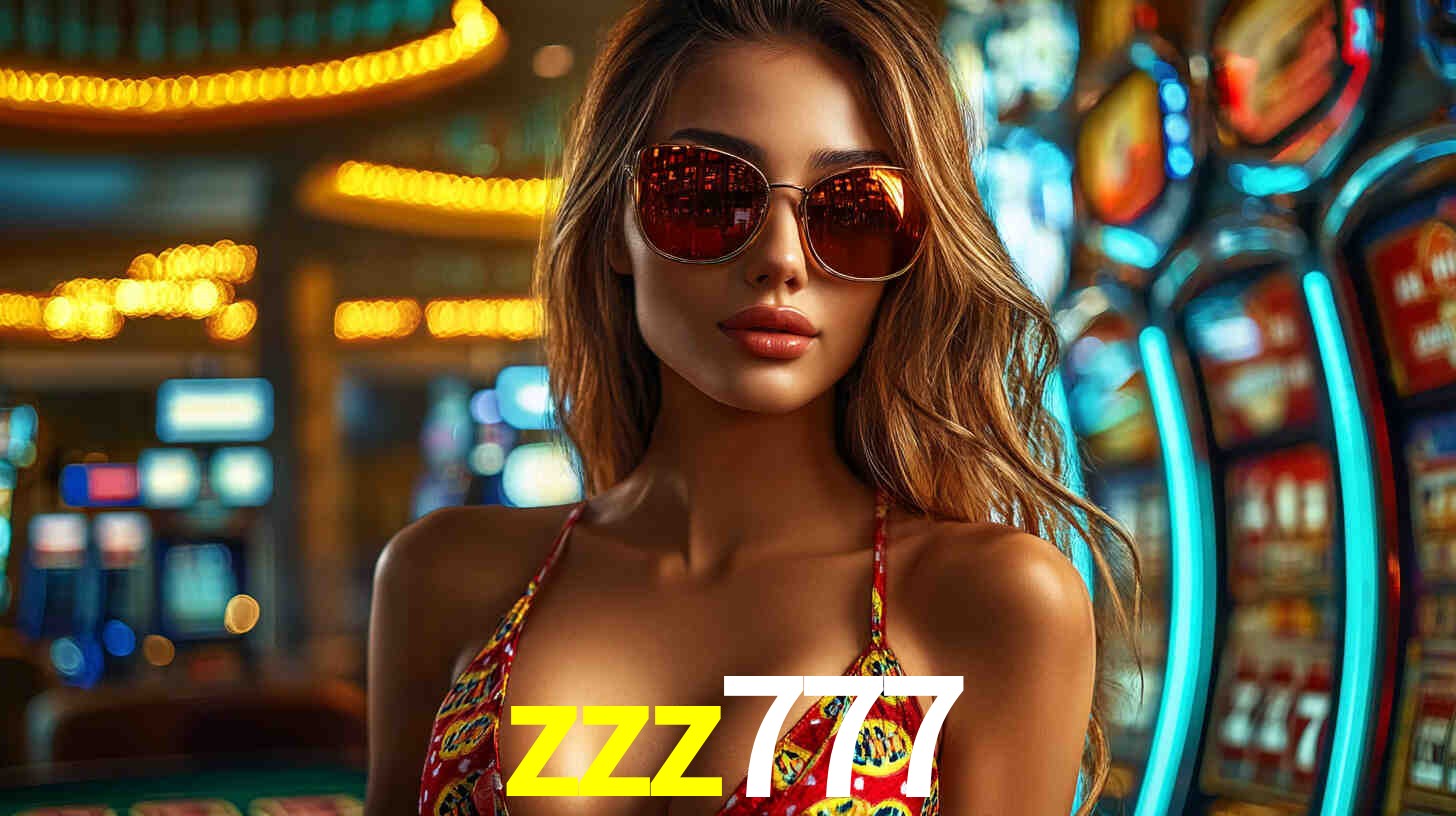 zzz777