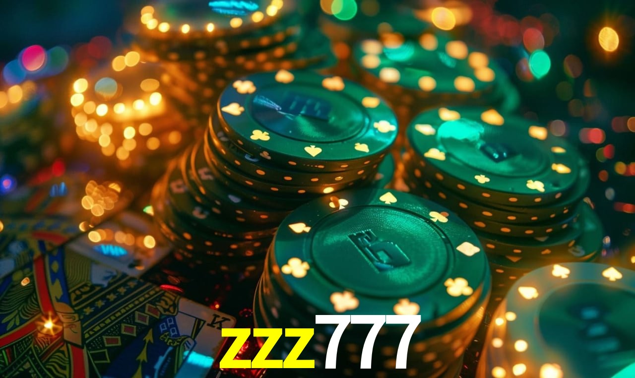 A Revolução dos Aplicativos de Jogos no zzz777