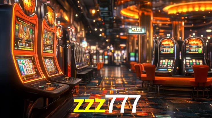 zzz777