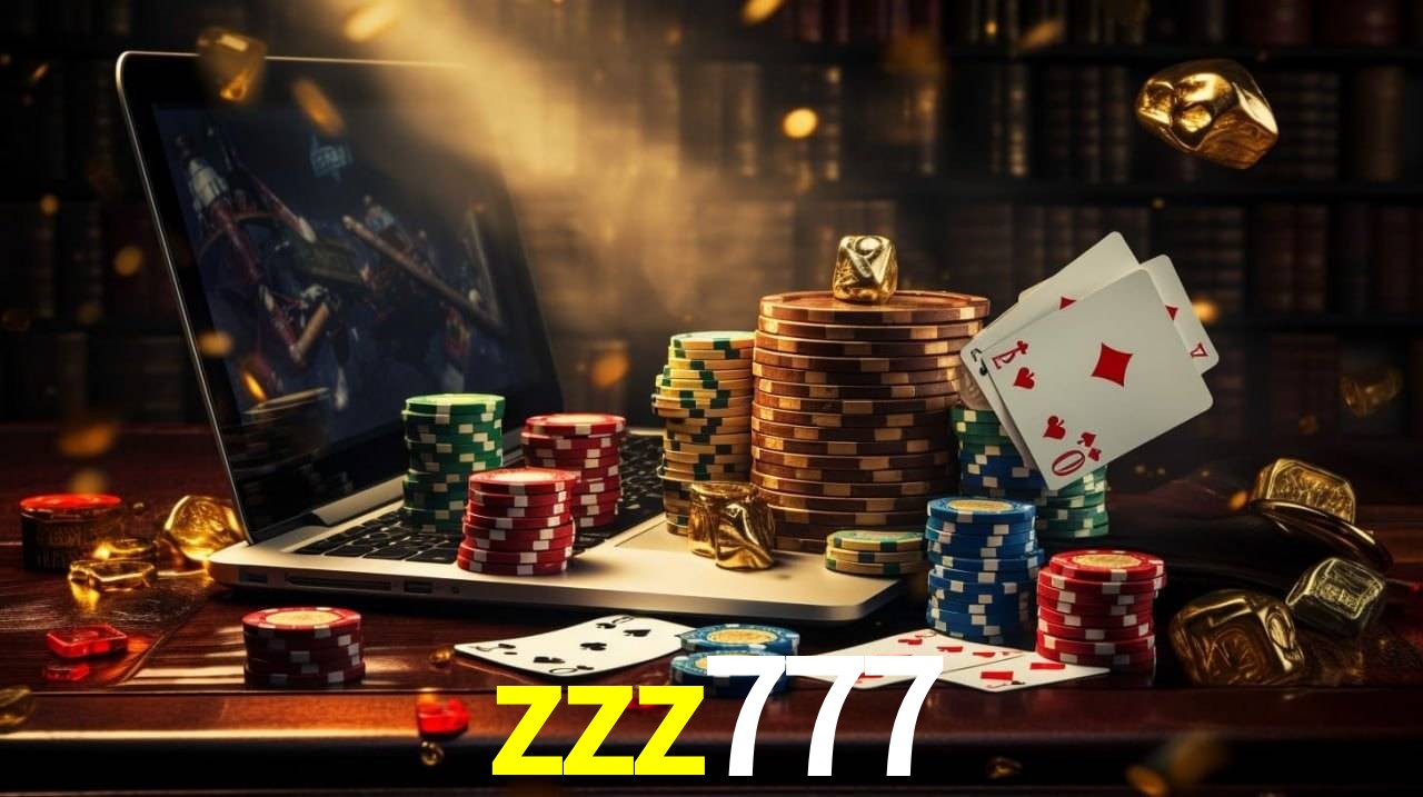 Apostas Esportivas na zzz777: Um Guia Completo