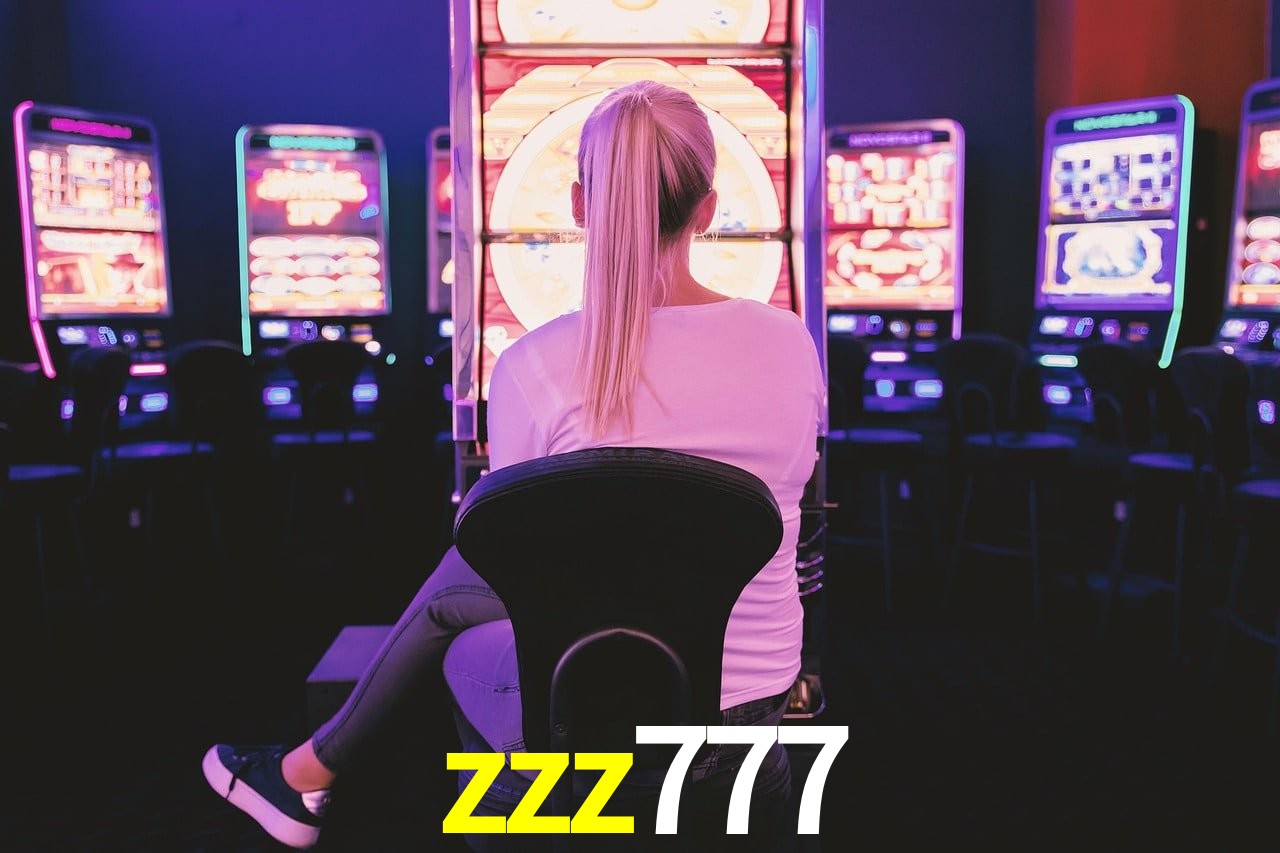 Sports Statistics zzz777