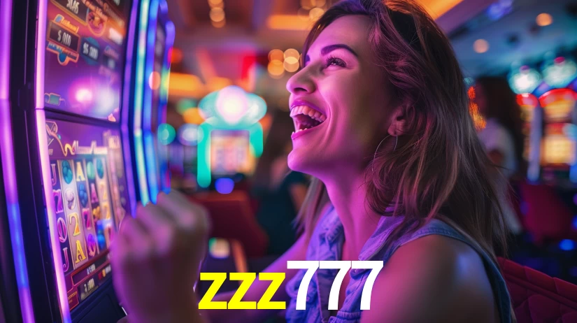 zzz777,zzz777.com
