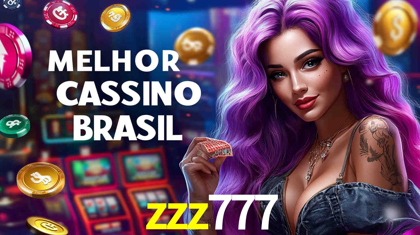 Estatísticas Crash Games zzz777