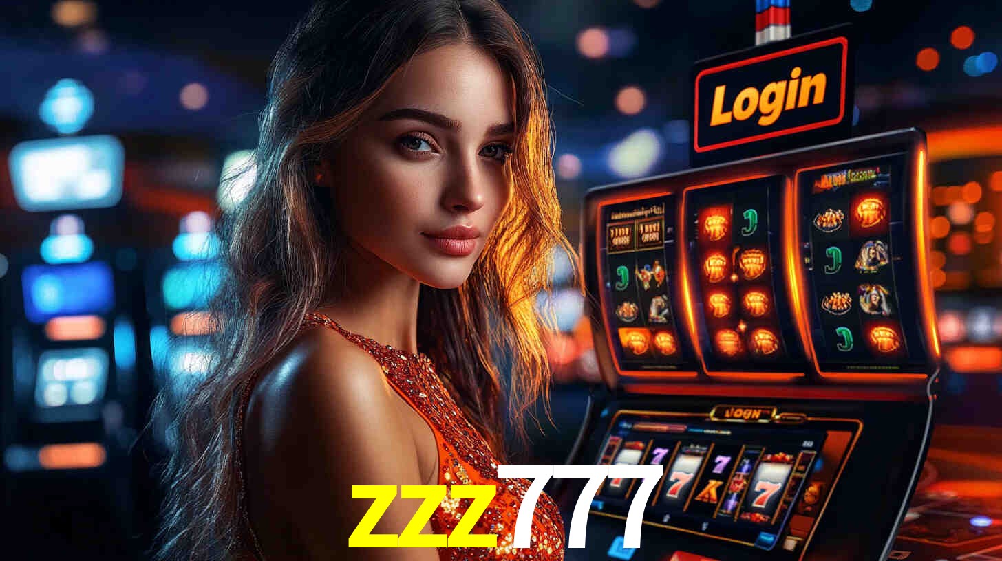 zzz777.com