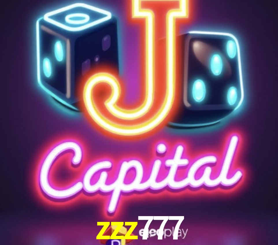Games Directory zzz777