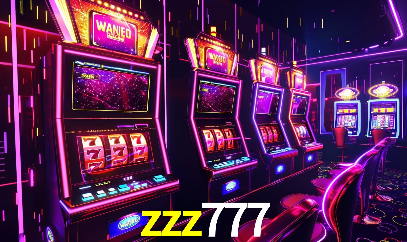 Gates of Olympus zzz777
