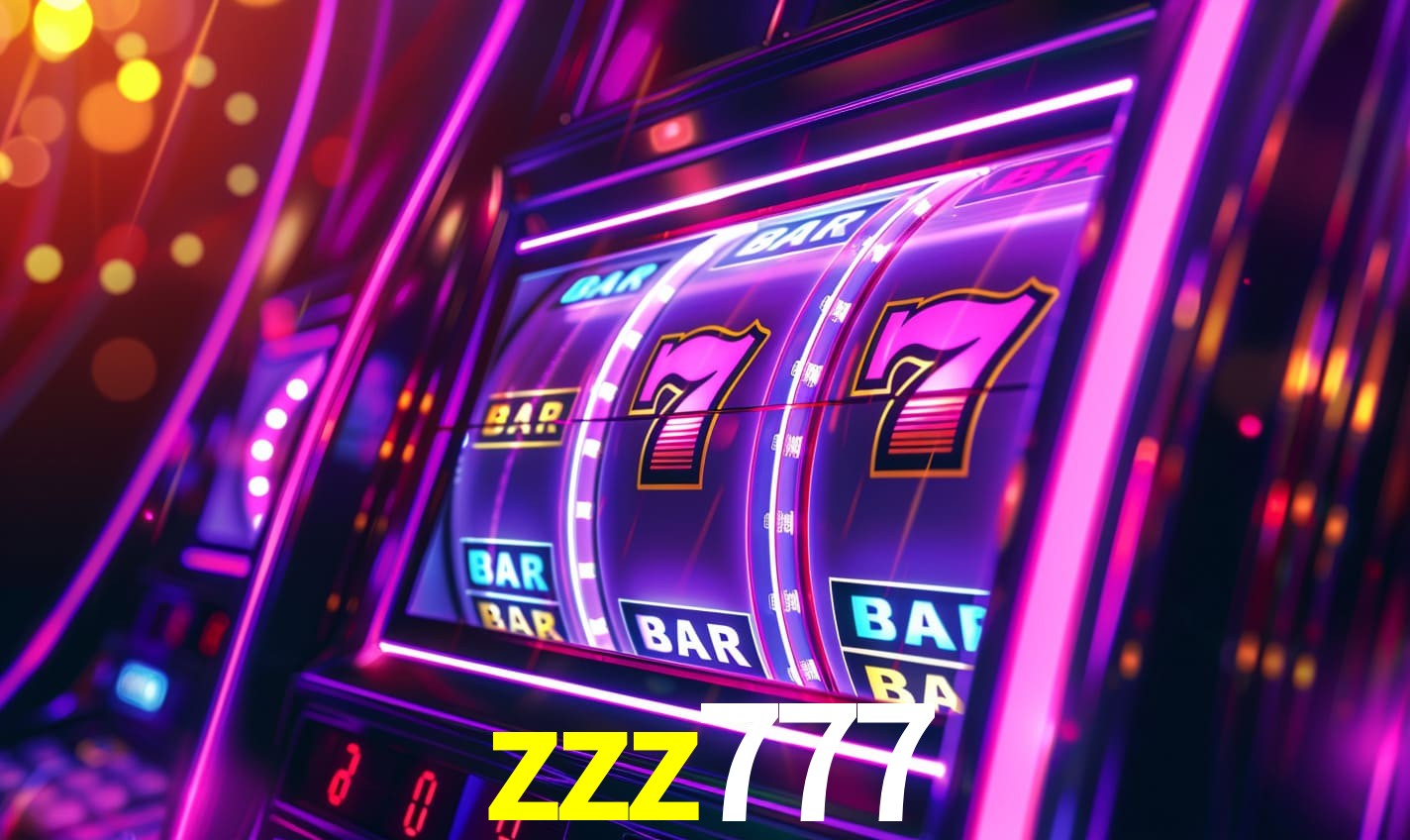zzz777,zzz777.com