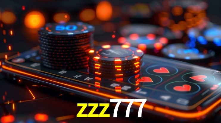 Crash Games Strategies zzz777
