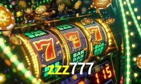 Secure Login zzz777