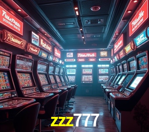 Explorando a Categoria de Eventos em Apostas na zzz777