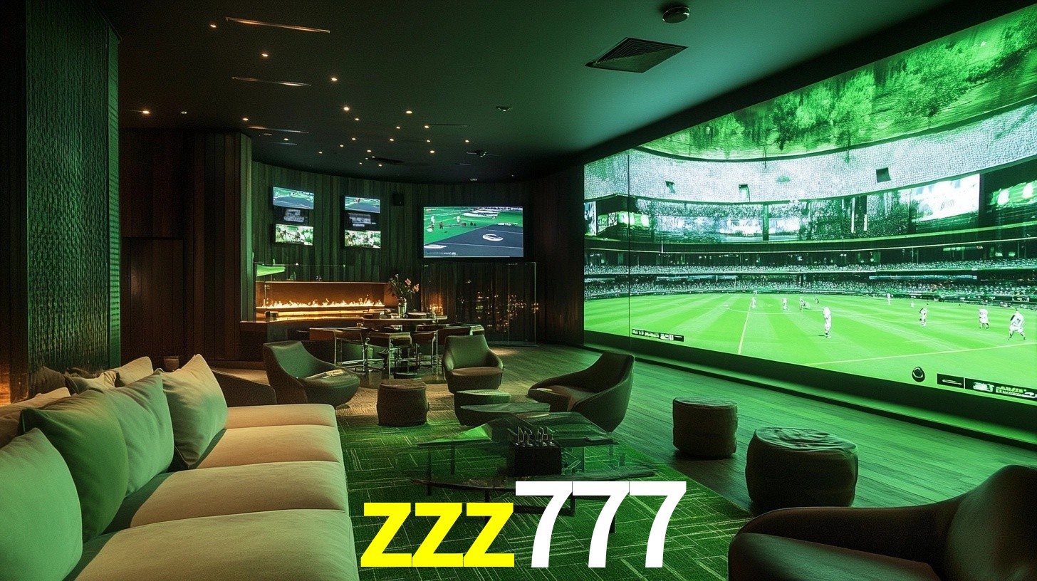 zzz777 login
