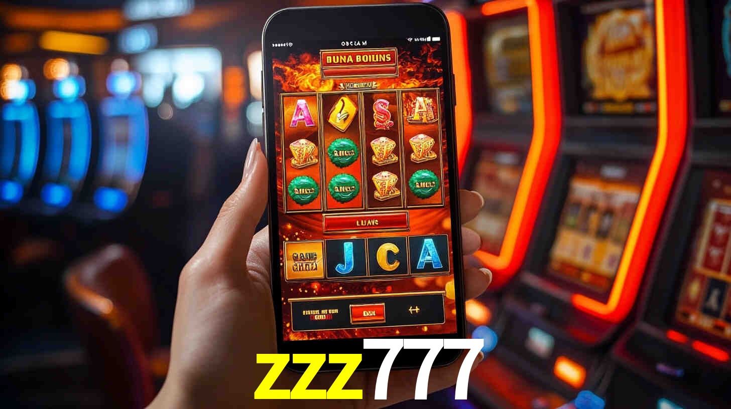 zzz777