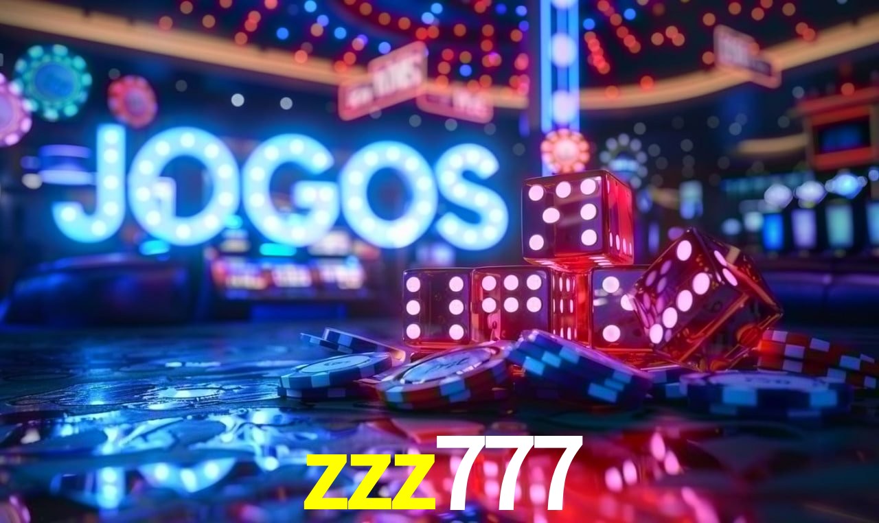 Descubra a Essência do zzz777: Nossa História e Compromissos