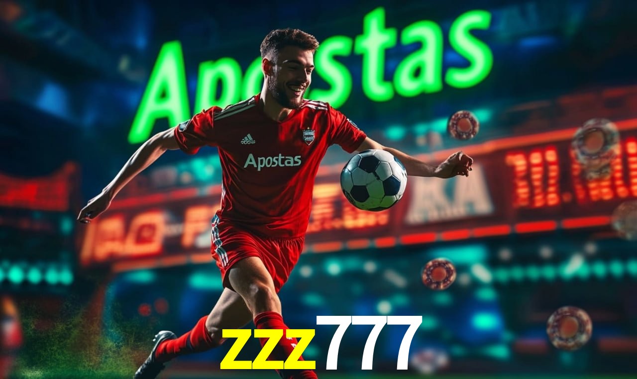 A Emoção da Loteria na zzz777: Uma Chance de Mudança de Vida