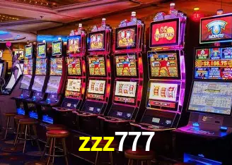 Exclusive Offers zzz777