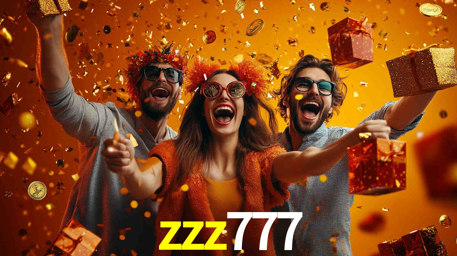 zzz777.com