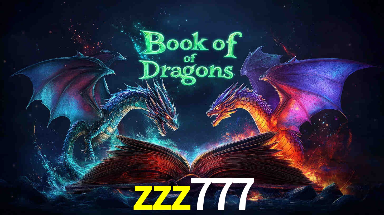 Bônus Diários zzz777
