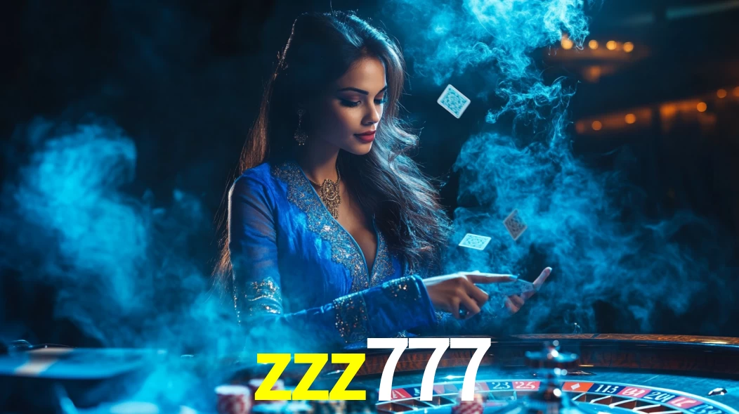 Estatísticas do Jogo zzz777