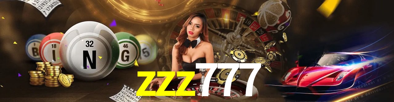 A Experiência Imersiva dos Cassinos Ao Vivo no zzz777