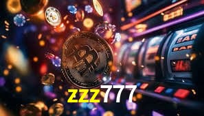 Integração de APIs zzz777