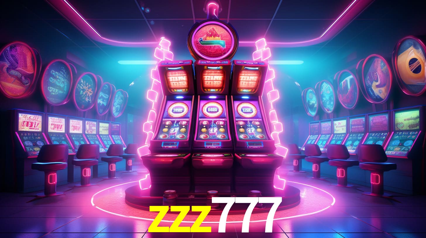 Bônus Generosos e Exclusivos no zzz777 para Você!