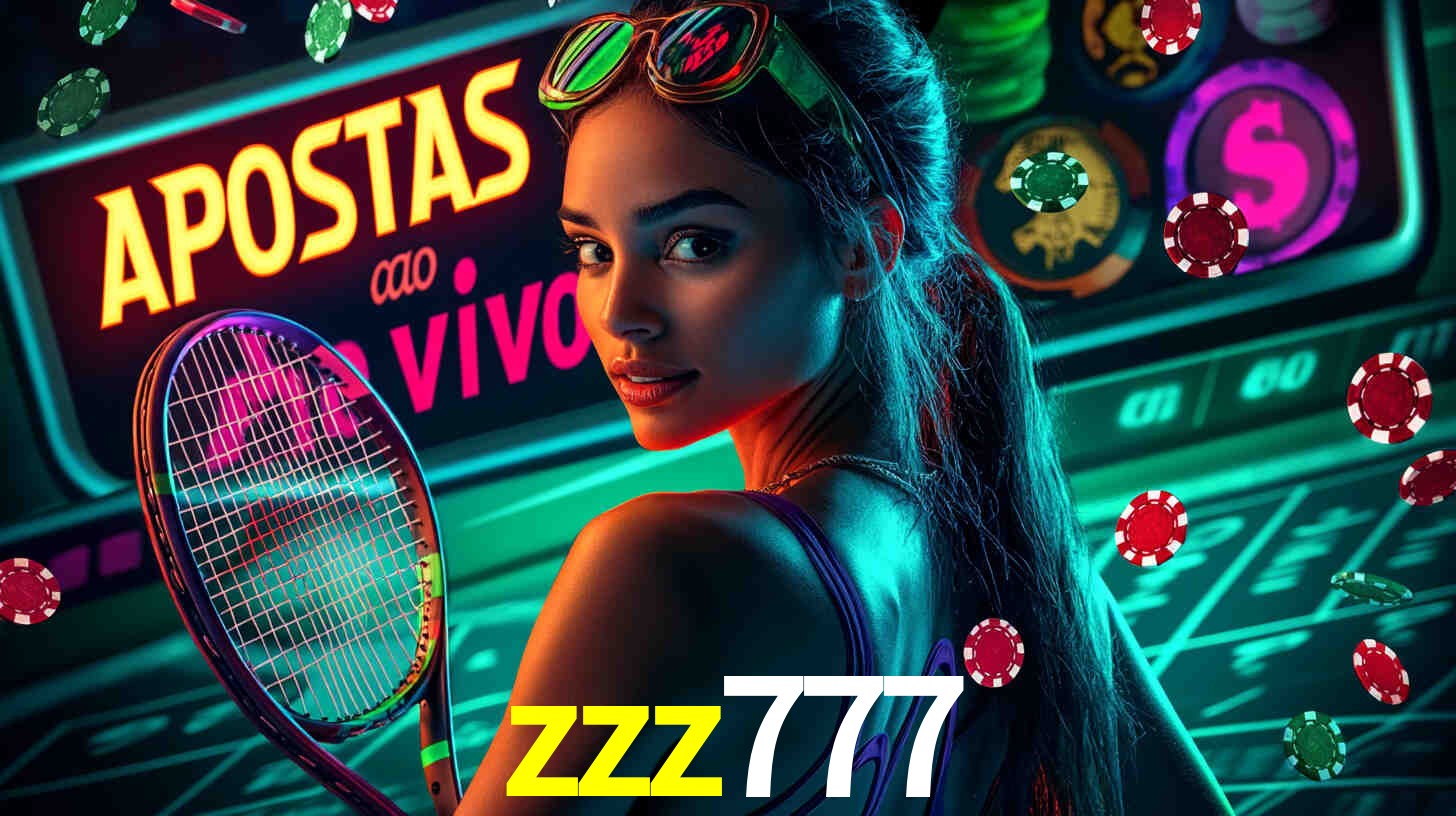 Casino VIP zzz777