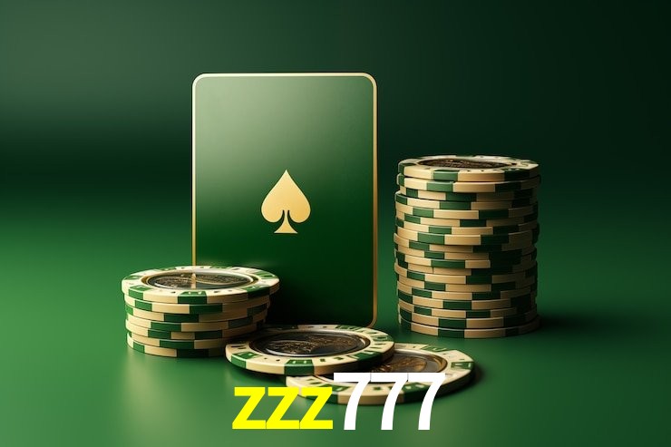 Live Casino zzz777