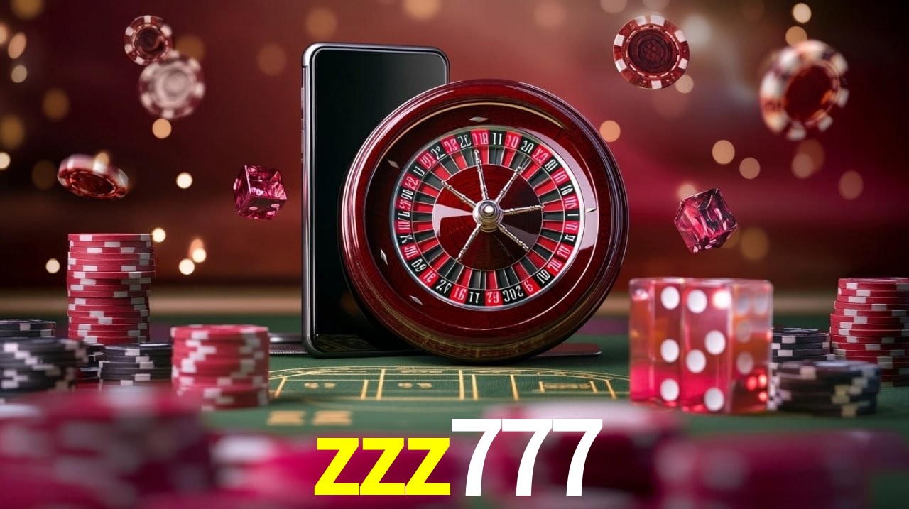 VIP Casino zzz777