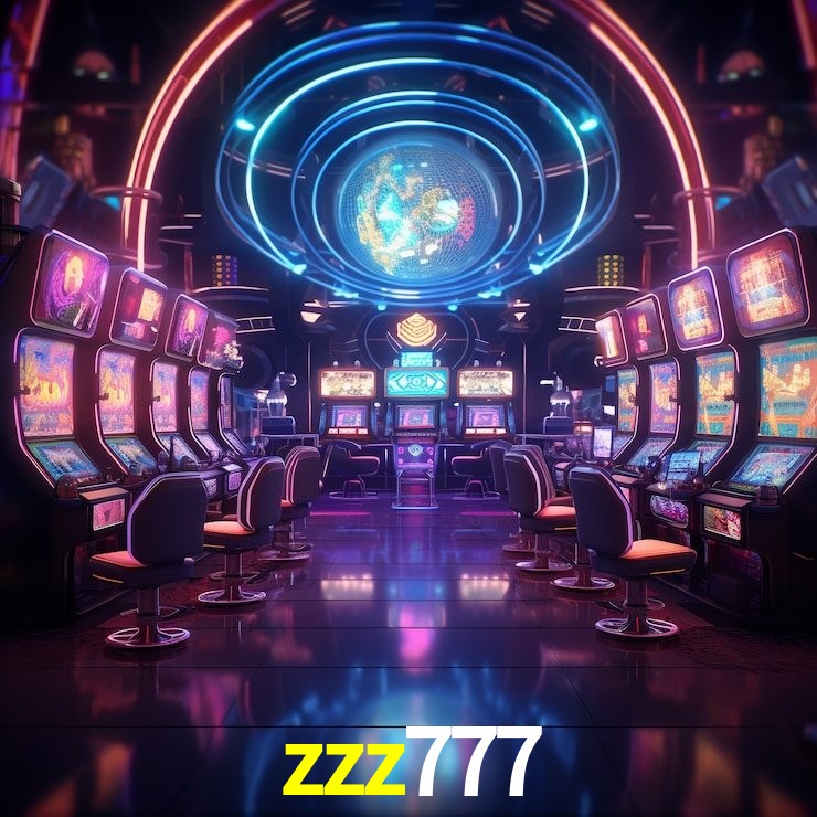 A Emoção da Loteria na zzz777: Uma Chance de Mudança de Vida