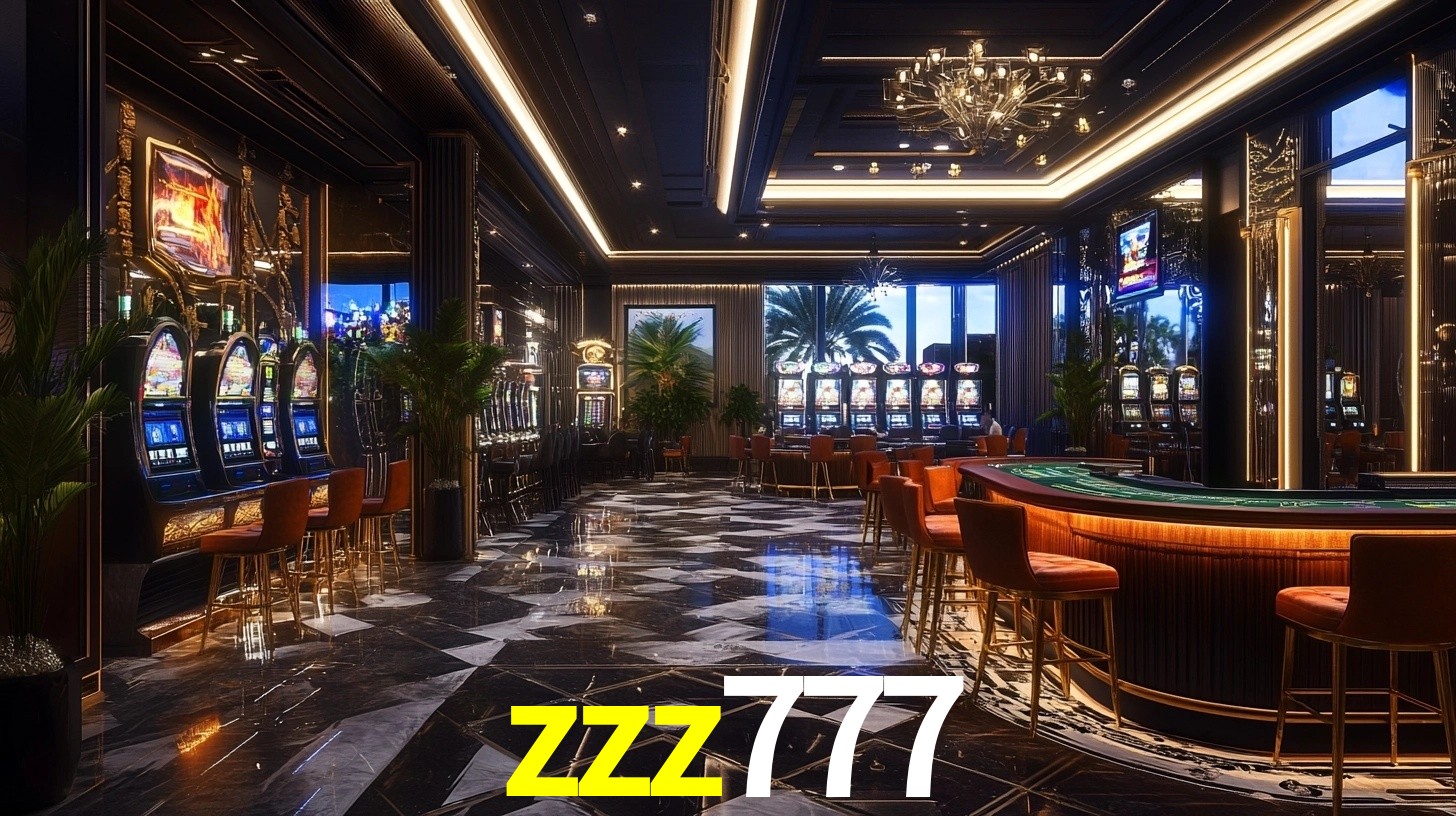 zzz777