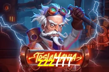Descubra o Programa VIP da zzz777: Vantagens Exclusivas para Jogadores