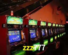 Platform Technology zzz777