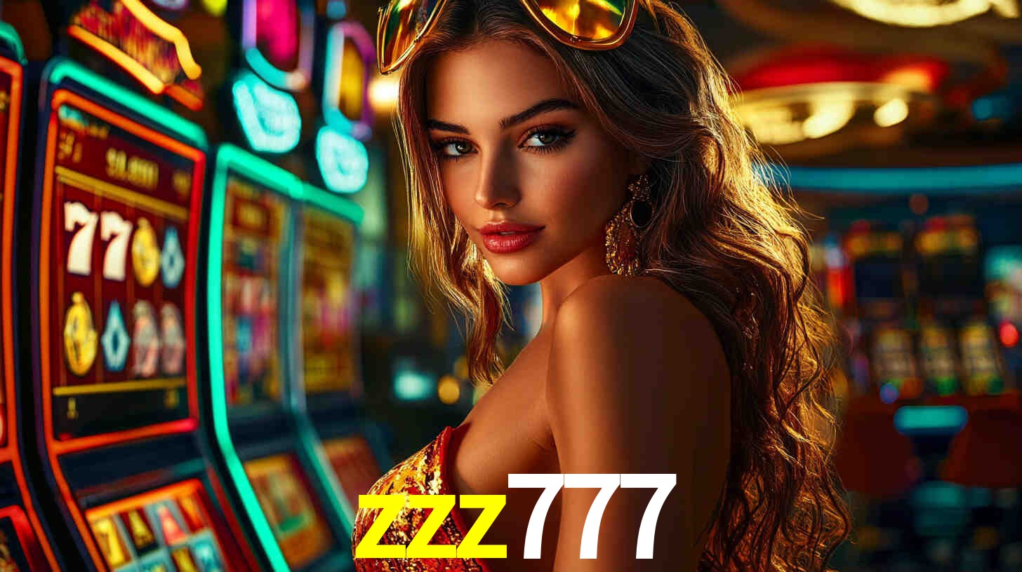 zzz777