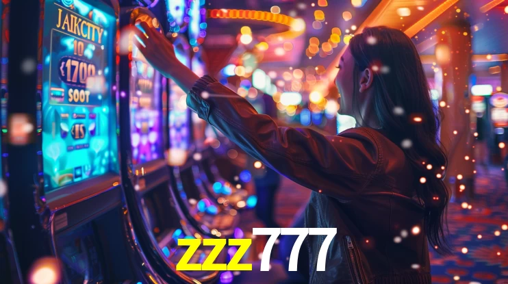 zzz777: Jogue Crash e Experimente Alta Recompensa Instantânea