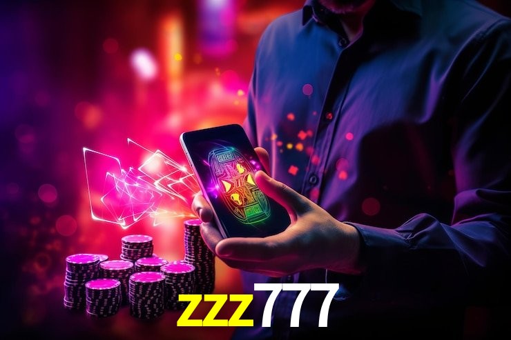 A Experiência Imersiva dos Cassinos Ao Vivo no zzz777