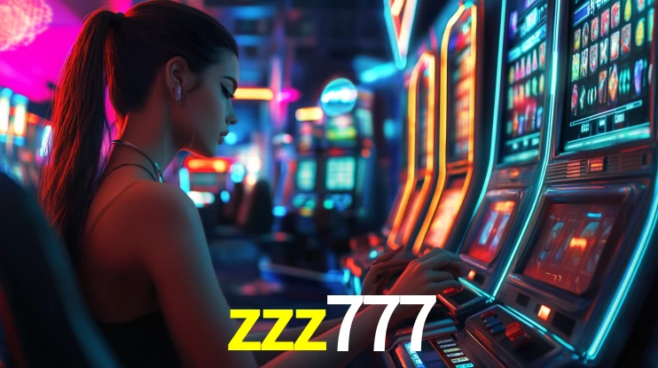 zzz777,zzz777.com