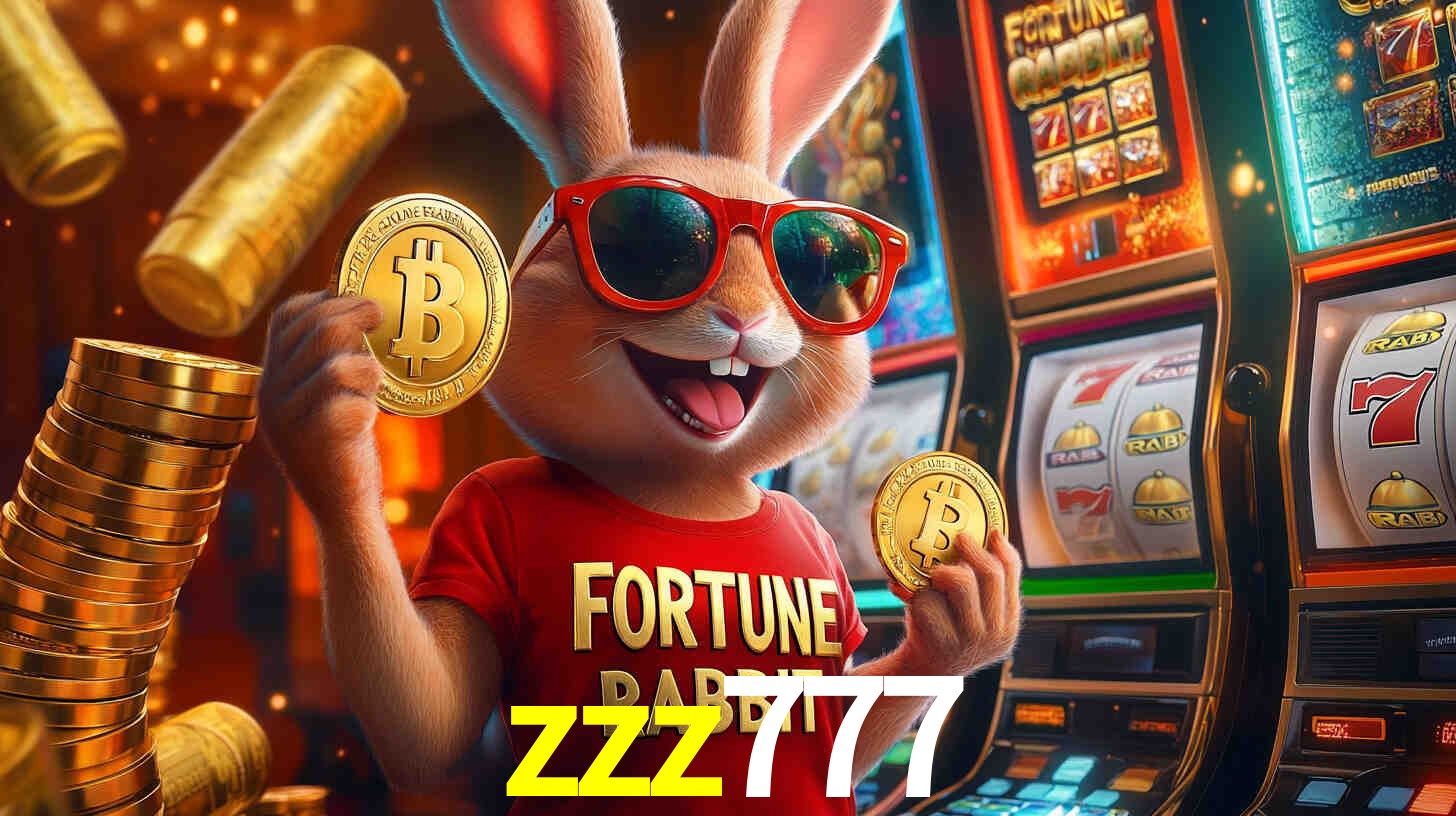 Programa VIP zzz777