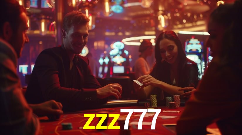 PIX Instantâneo zzz777