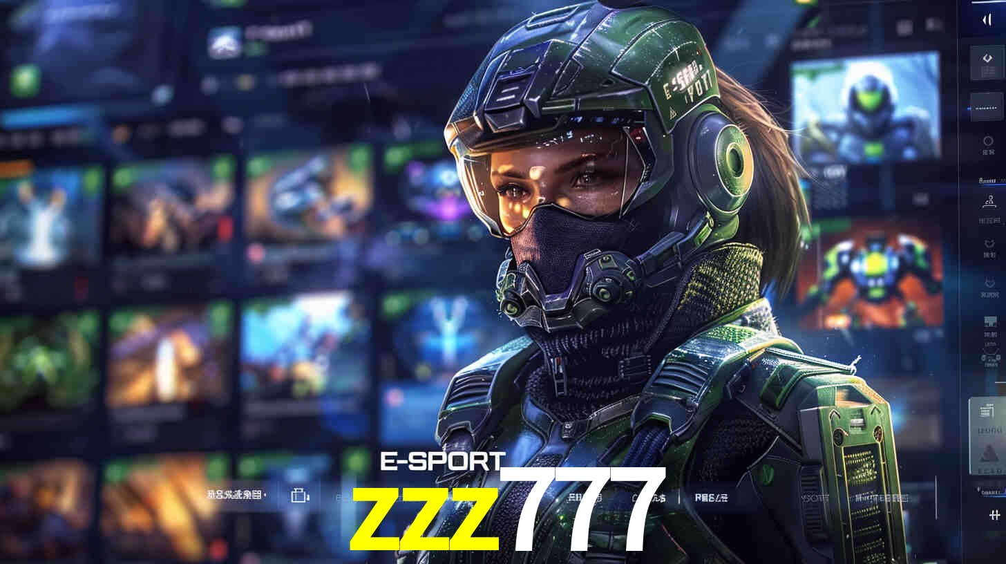 Account Benefits zzz777