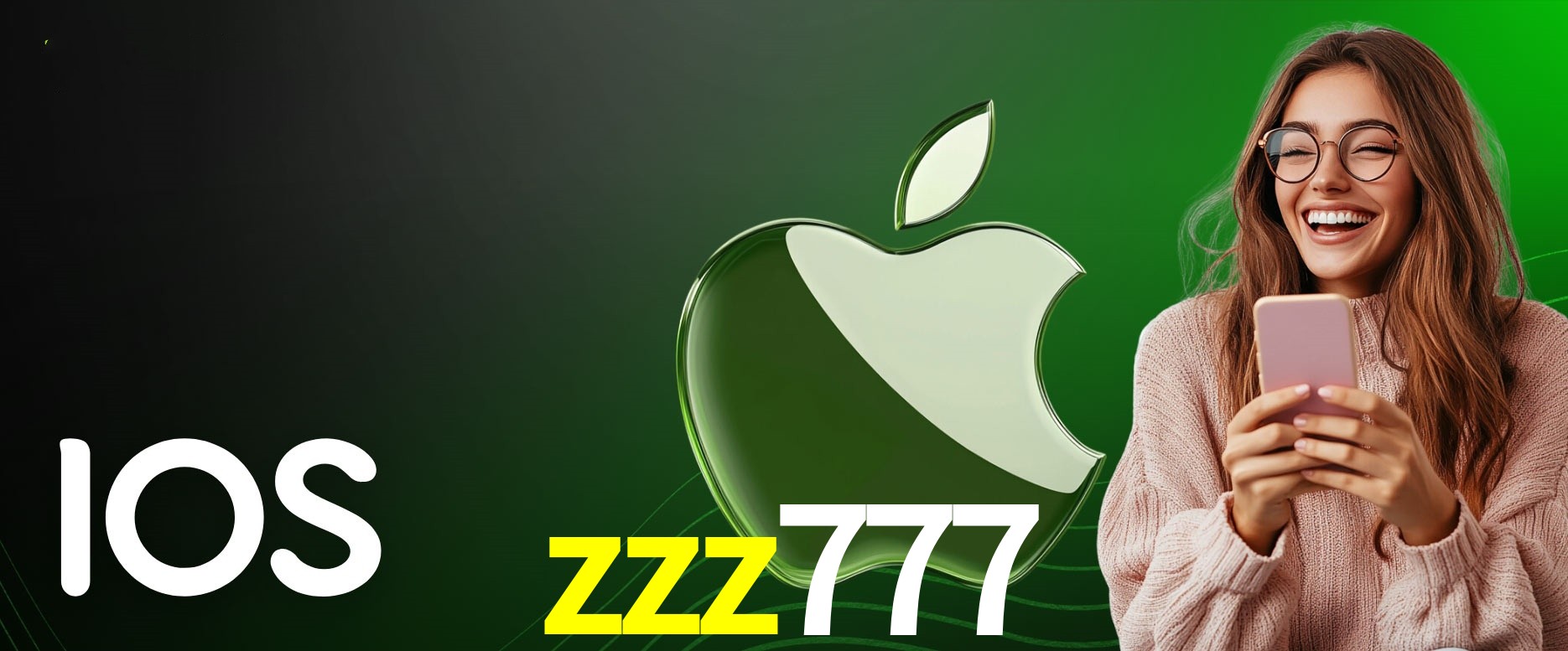 Game Providers zzz777