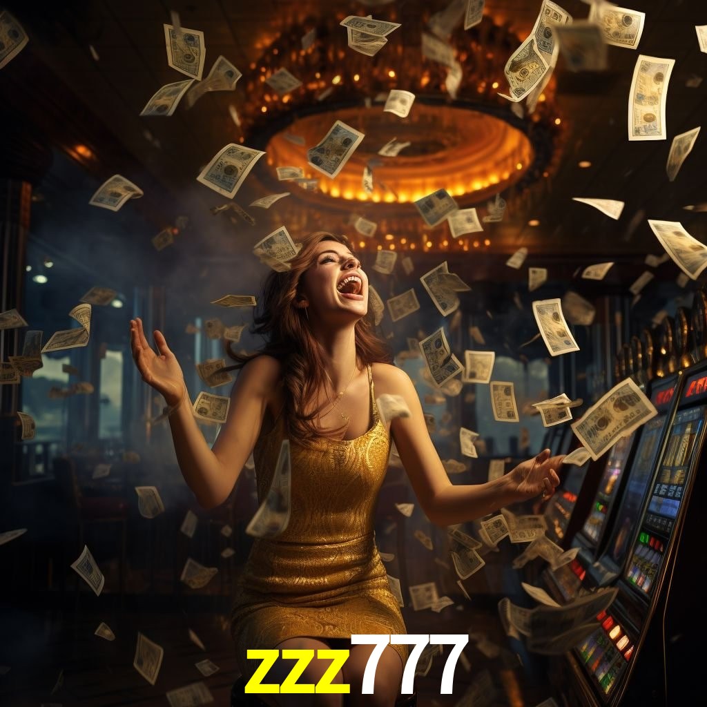 Tournaments zzz777