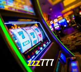 A Emoção da Loteria na zzz777: Uma Chance de Mudança de Vida