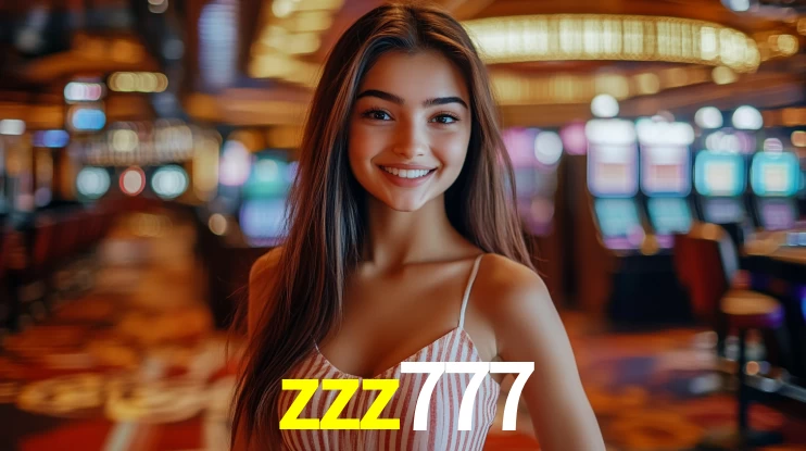 zzz777,zzz777.com