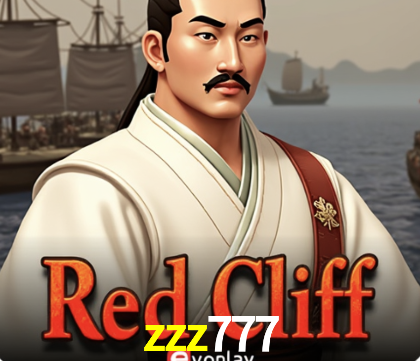 Slot Games zzz777